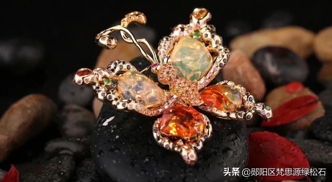 这5种坑人文玩，名字高大上，实际不值钱，小心上当