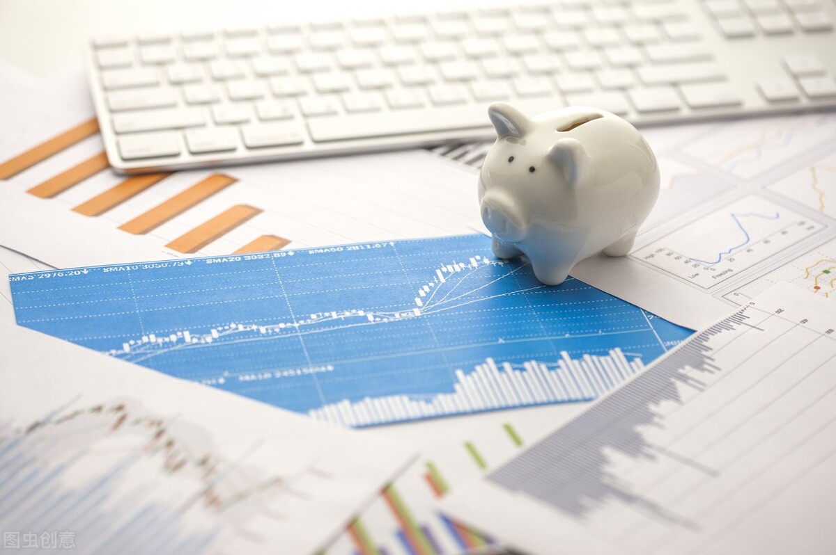 从币圈投资者的情绪看，大多数心态已经崩掉