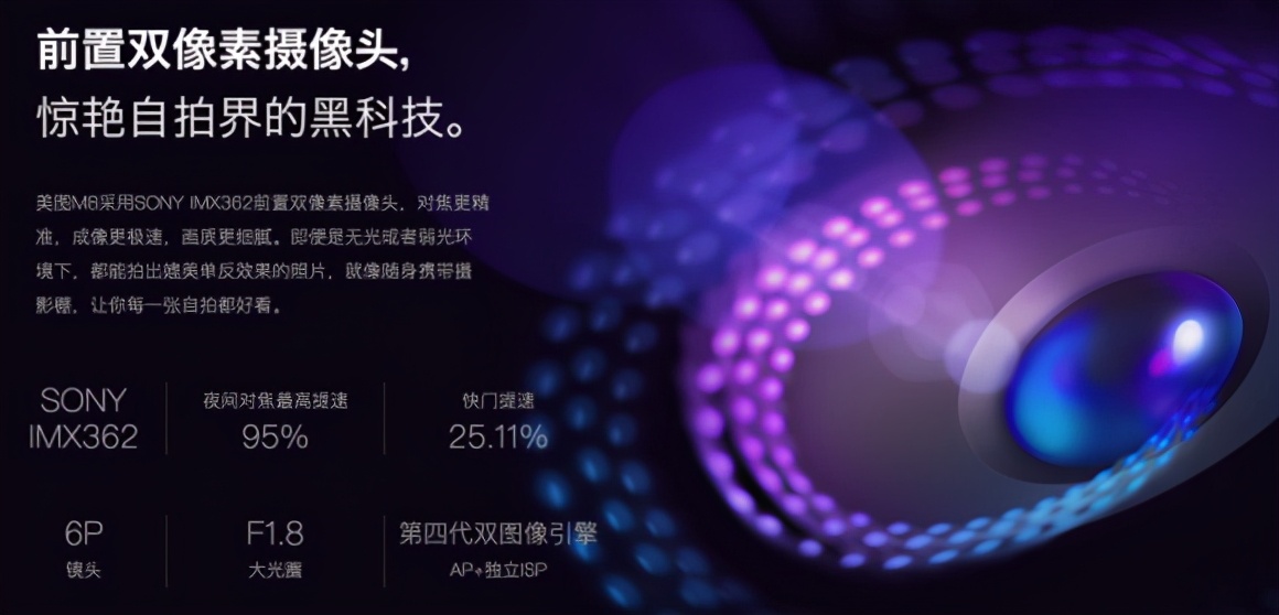 小米的 7 年老对手，要杀回来了