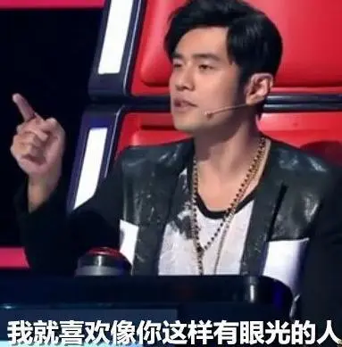 声音也能注册商标？李佳琦的这波操作，让这些