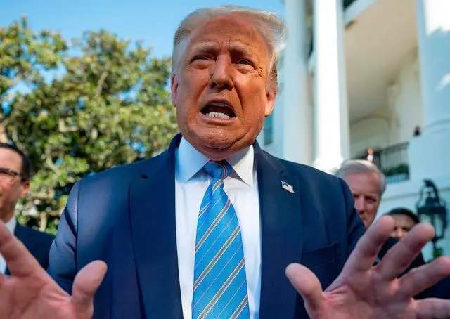 澳大利亞拉攏五眼聯盟報復中國，尷尬的是：美加新為了生意已�叛變�