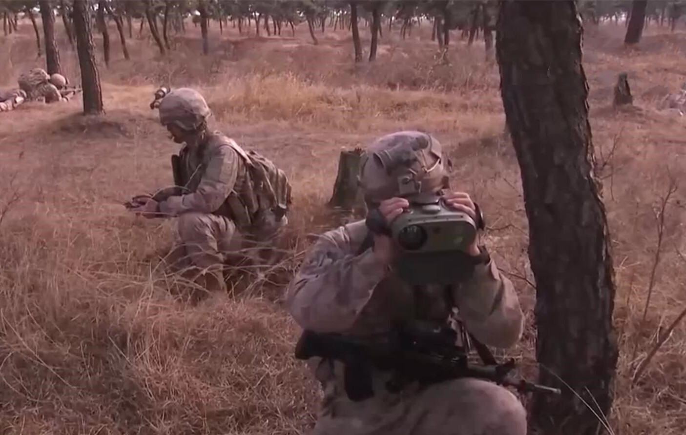 �������������й�����ʵ�֣�����Ľ�ž���ʽ����������װ���嵥