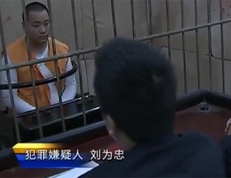 大案纪实：年轻新娘被娘家“卖”给婆家，杀人短信背后的支离破碎