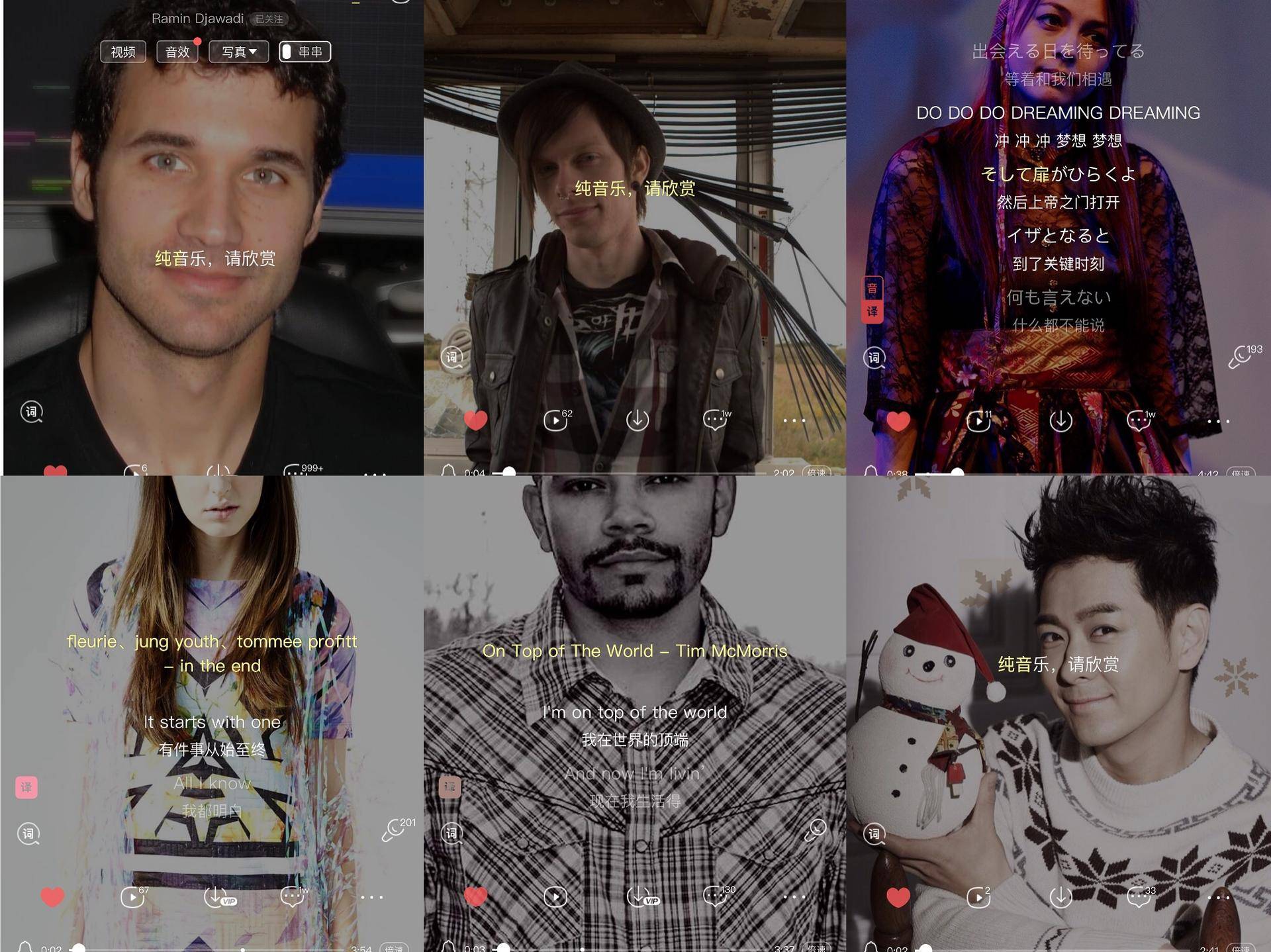 最贵耳机拜雅动力乐谷耳机体验！一声烧友，一份昂贵的挚爱和梦想