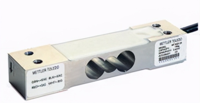 ����֮�����Ȳ����ߣ������̸��ء��Լ۱ȡ�