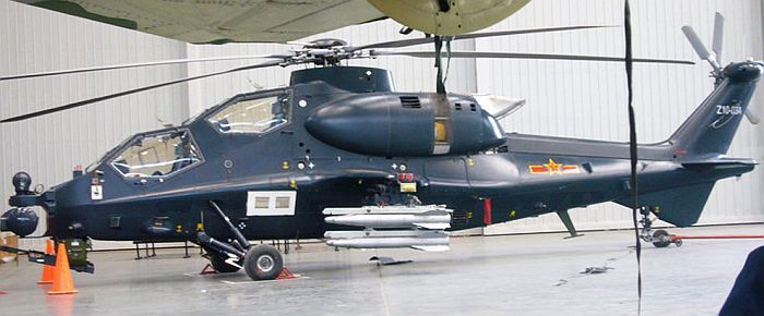 ����17�����ڴﵽ��ʼĿ�ֱ꣬10�Ľ������࣬��������ڳ���