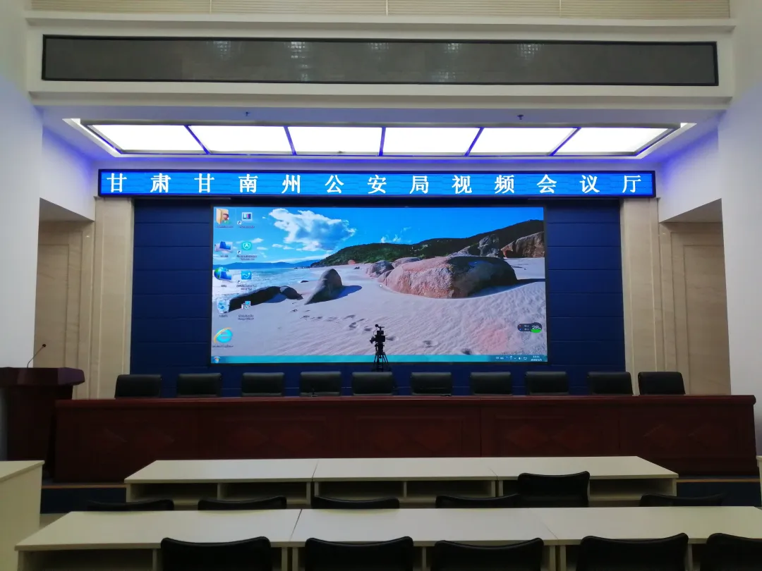 超炫条形屏 | 颜值与实力齐飞 真的美不胜收