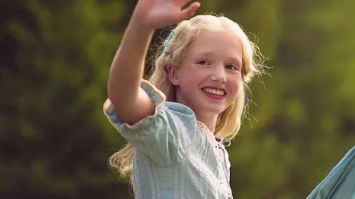 入行4年，给自媒体小白的5个建议