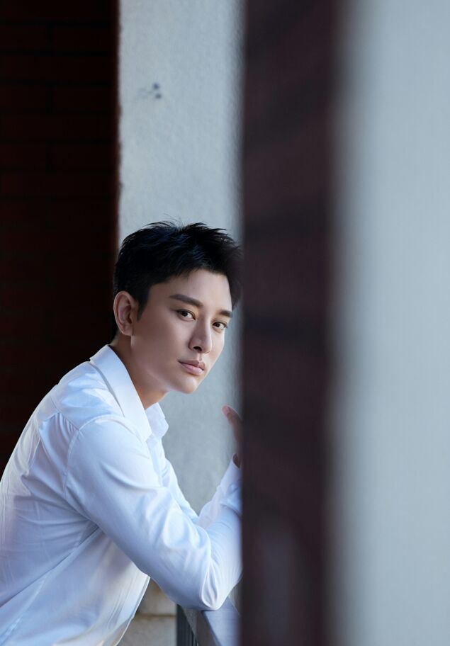 李小璐再发伤感文案，求和失败还是网友解读过度，终于知道谁好了