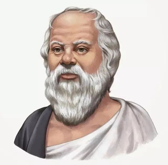 坤鹏论：读柏拉图早期著作 理解苏格拉底（上）