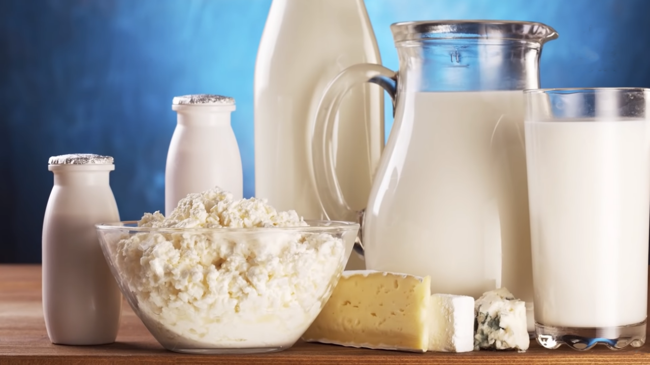 為了�自救�？ 澳企做出新舉動，與中國企業或成為合作夥伴