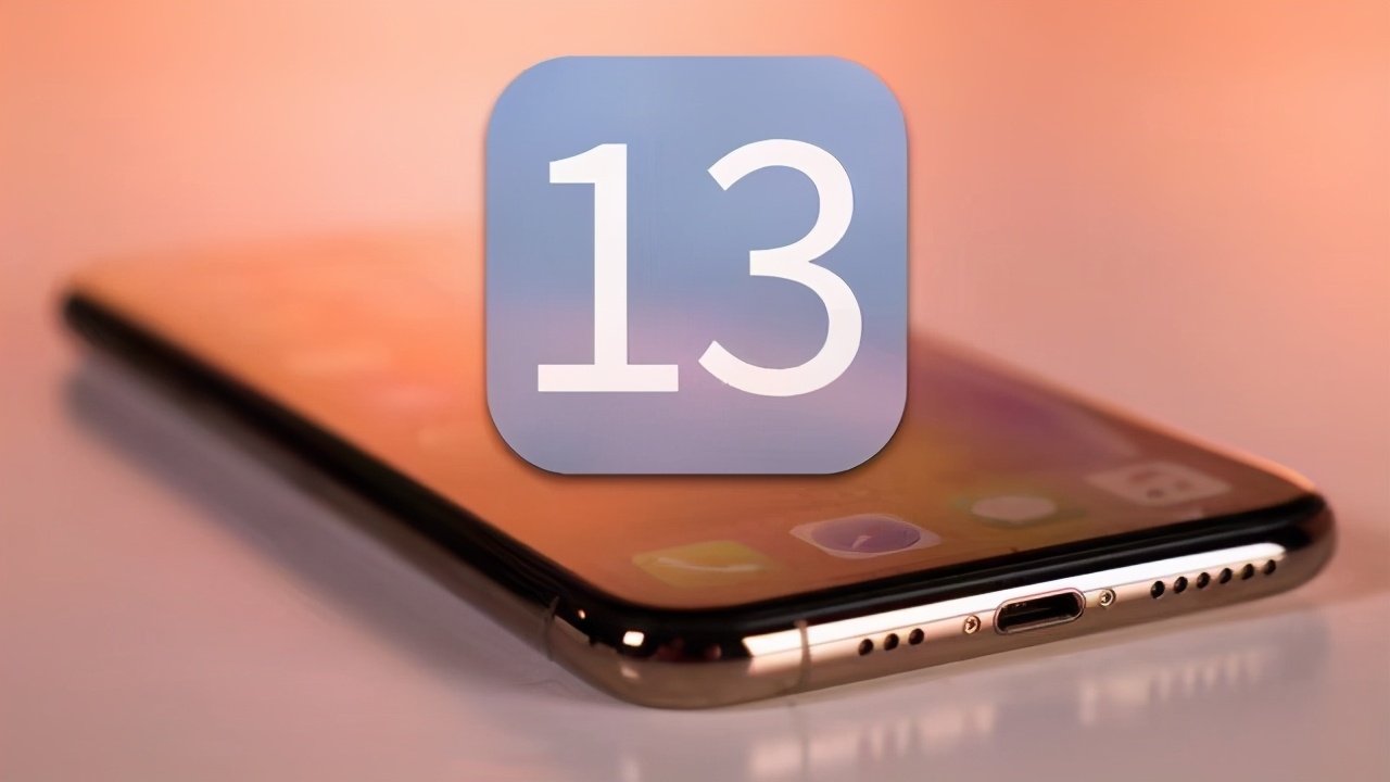 iPhone13已确认，120Hz高刷+A15仿生处理器