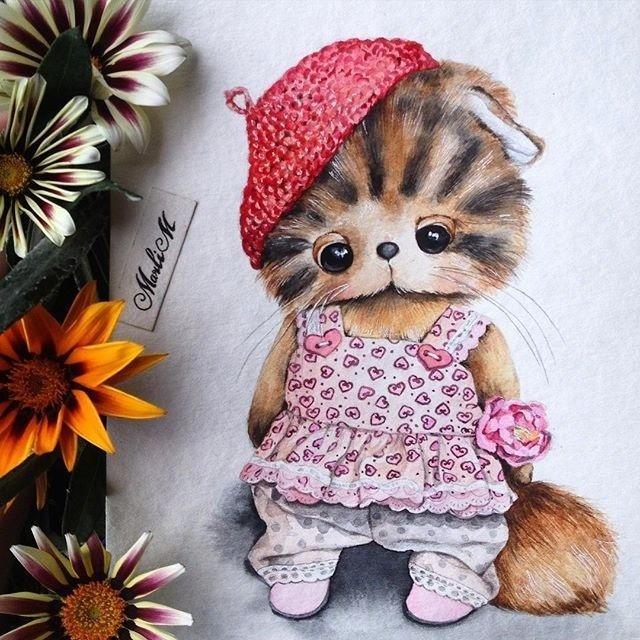 让人瞬间开心的段子，简短幽默，个个奇趣横生-第5张图片-大千世界