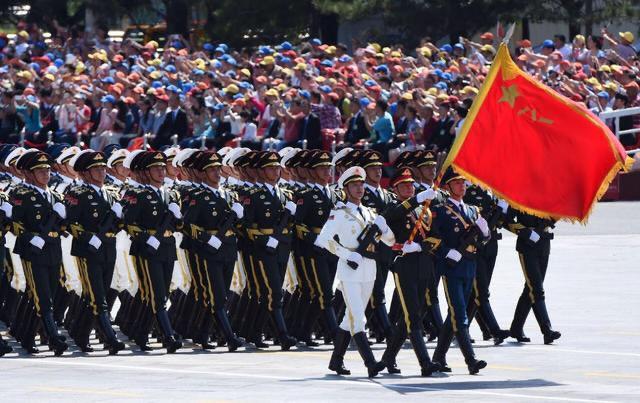 12歲小女孩地震時被兵哥救出，10年后不顧一切獻(xiàn)身求嫁，現(xiàn)狀如何