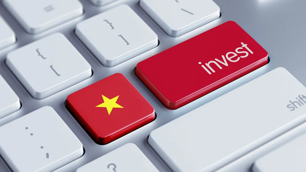 越南投资攻略：「越北」有什么运输优势？