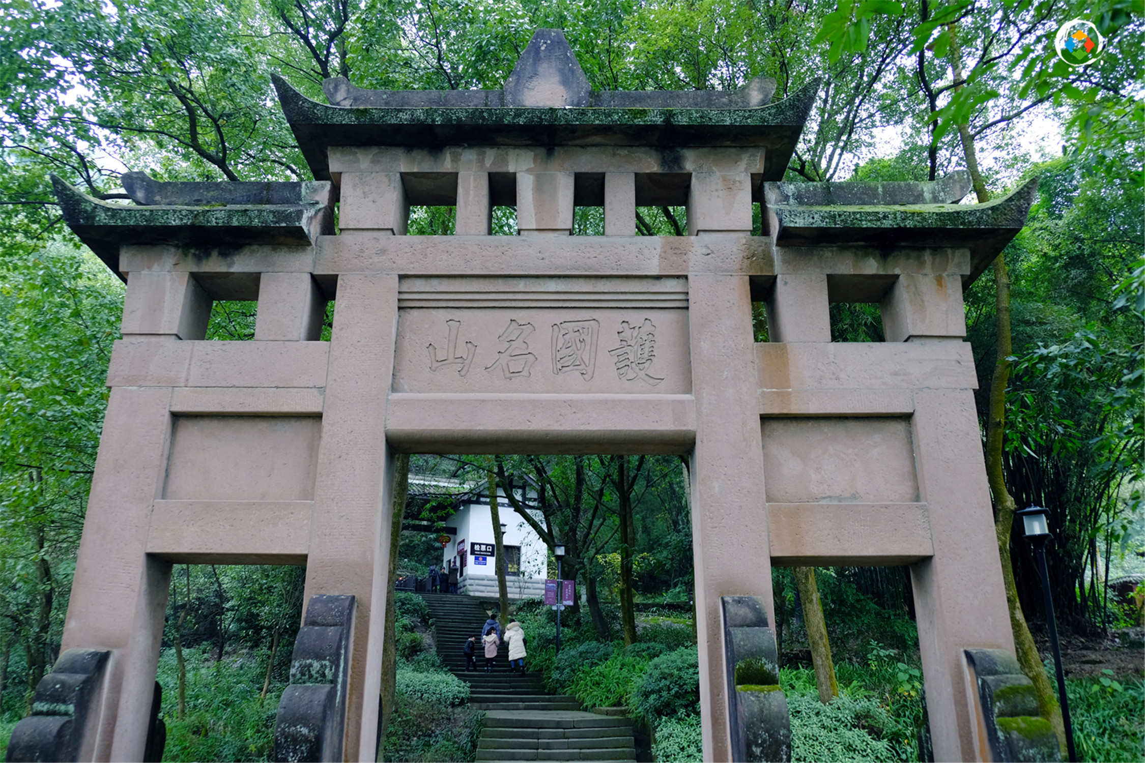 钓鱼城旅游文化节开幕，第12次举办，它能为重庆合川带来什么？