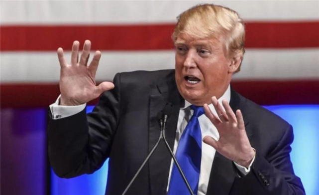 特朗普、拜登都被驚動？ 美國3天發生4起火災和爆炸，警察懷疑是人為