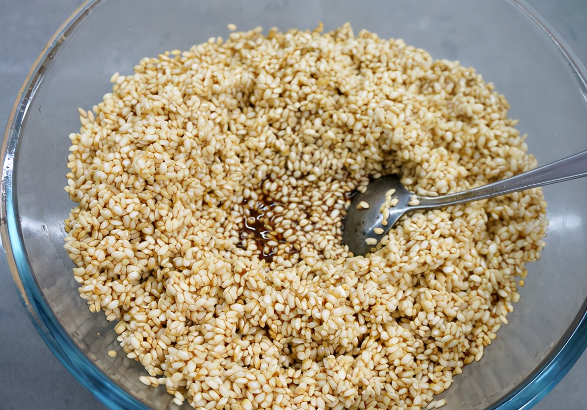 肉粽子怎么做更好吃？教您正确做法，肉香米糯，不用出去买