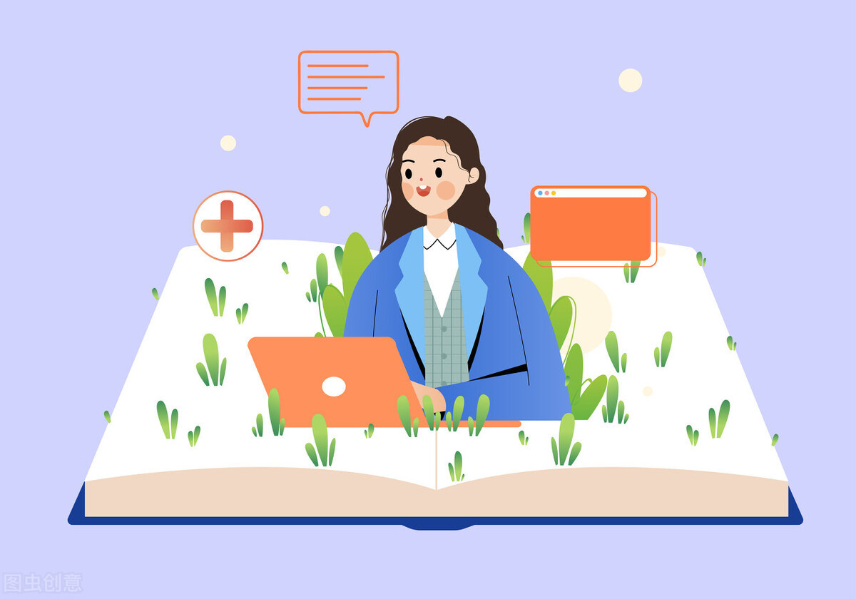 培训机构如何安排培训学员管理系统的智慧管理系统的优势