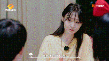 高能解密50句爽言爽语！学会即刻“变废为宝”，过年估计能用到