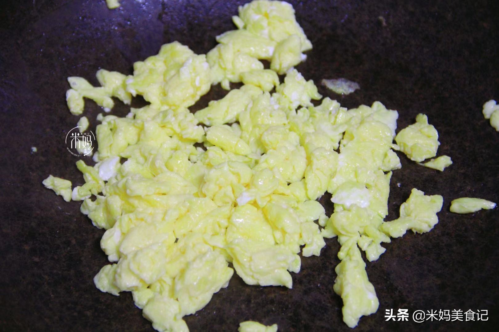 图片[7]-芝士虾仁三明治做法步骤图 高蛋白高营养好吃到舔手指-起舞食谱网