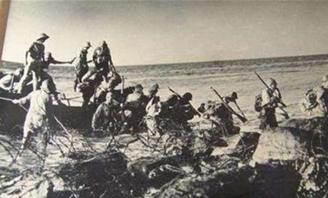 ��սʱ�ڣ�һҹ֮�䣬1000�����վ����񣬳���������������в�