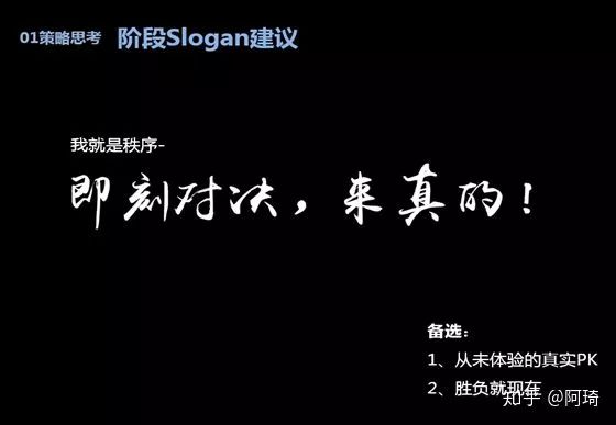 一份完整市场推广策划方案模板