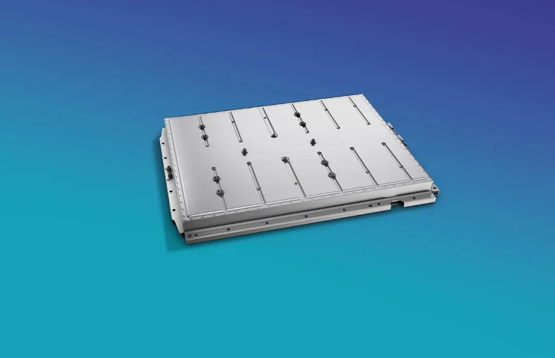 同样是大众，同样20多万，买探岳还是买ID.4 CROZZ？