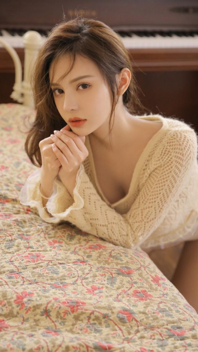 智商无人能比的星座，外表傻乎乎，内心精明得很