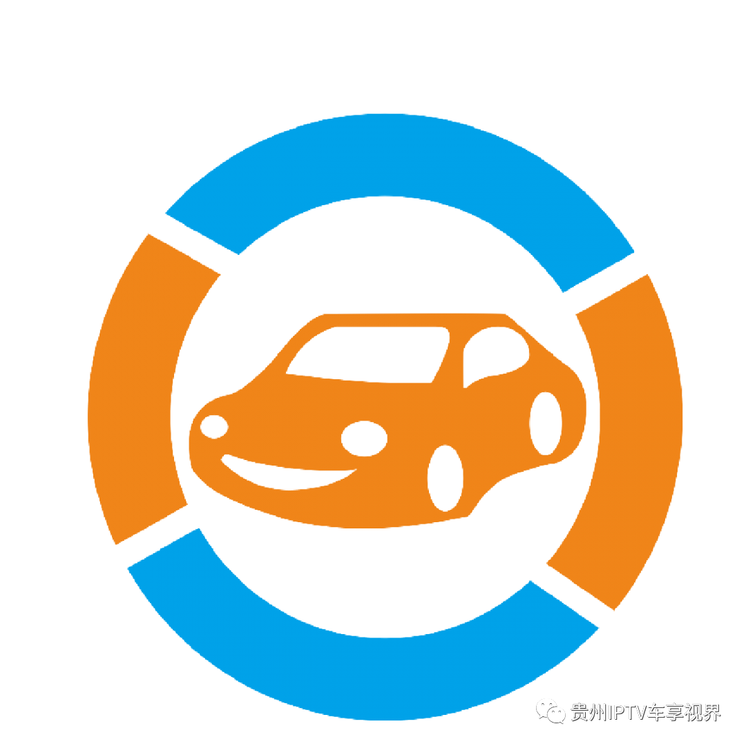 開車了 G Tv車享視界專區上線 和你一起嚮往美好生活 貴州廣電新媒體 Mdeditor
