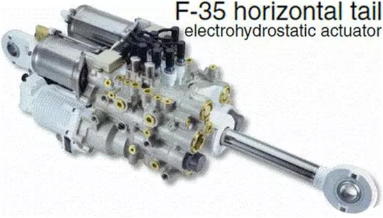 比美F35更强！俄苏-57将进行新升级，可不开加力