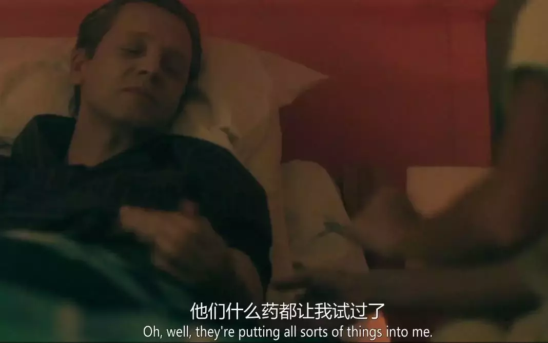 真实刑侦纪录片《人面兽心》:人性中的恶究竟有多可怕