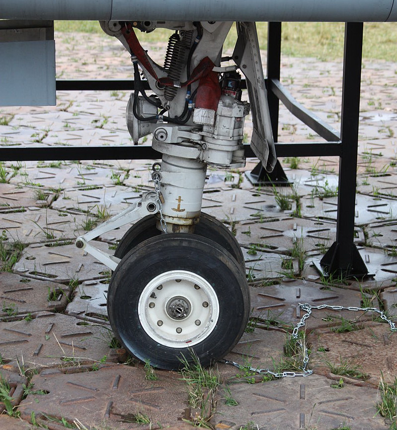 铺就胜利之路，不起眼却立下大功的洞洞板简易