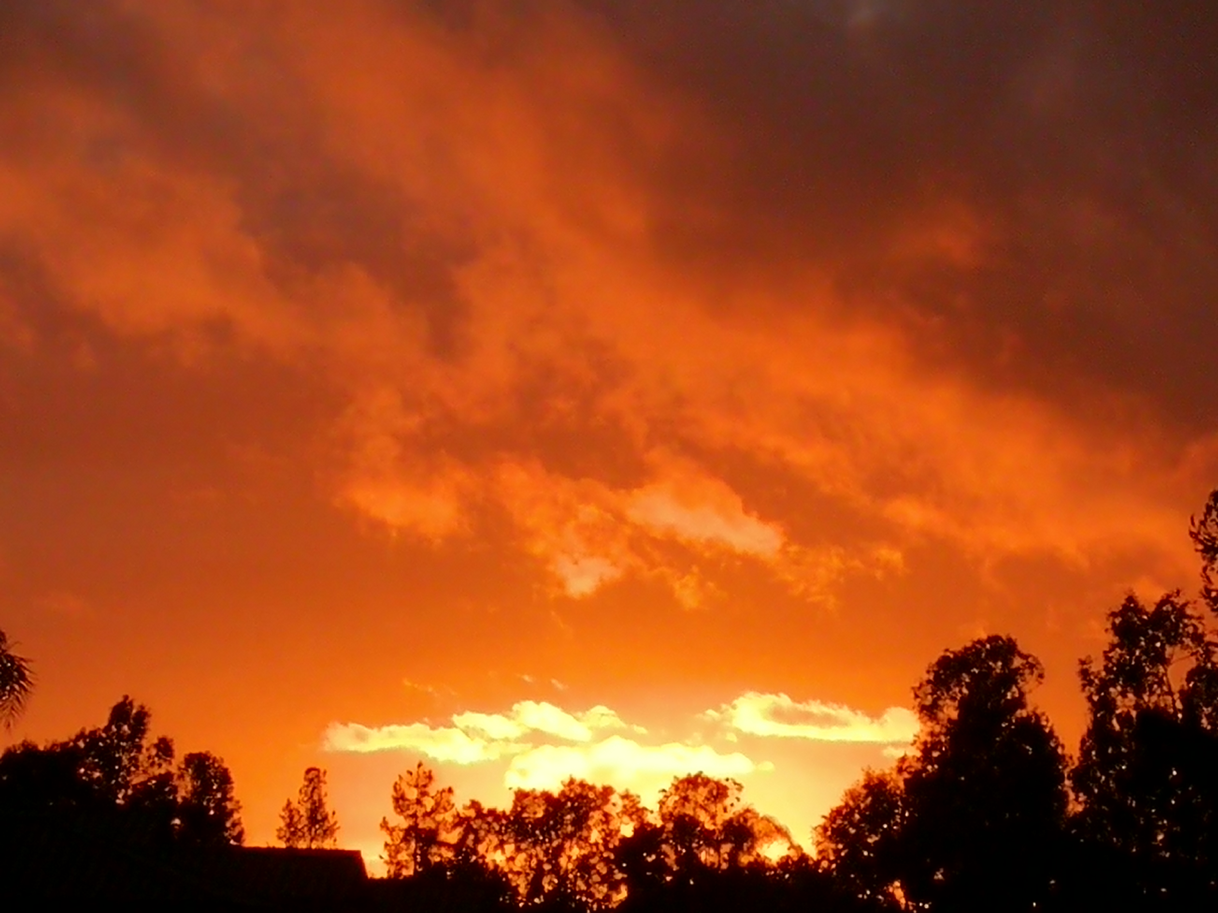 贷款时如何与银行信贷人员打交道？银行行长告