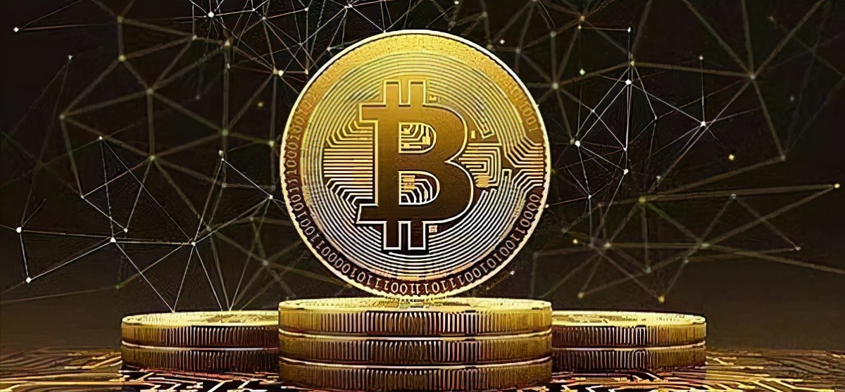 80后江苏小伙的比特币之路，赚了180亿还登上福布斯封面