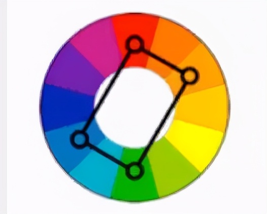 绘画新手如何正确使用配色？绘画新人色彩配色的基本认知