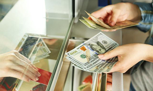 未来银行将“灭绝”？多家银行大量裁员，银行