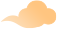 OܮxH(lin)ϯ
