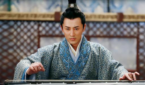 漢武帝和巫蠱之禍 漢武帝的目的是什麼 真的是為了廢太子嗎 任克說 Mdeditor