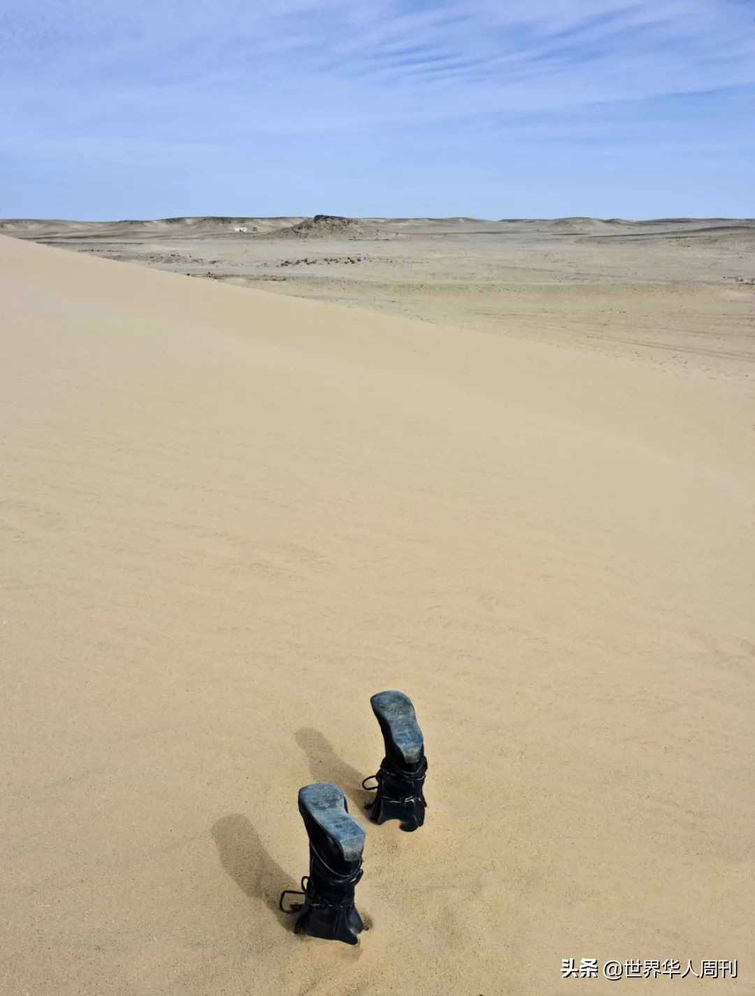 After 3 wool die 30 years, a Spanish cameraman, add was written the story that with a ha plays is spread on the west