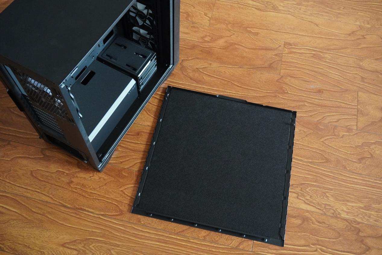 JBL T280 Pro降噪蓝牙耳机：主动降噪、安静体验