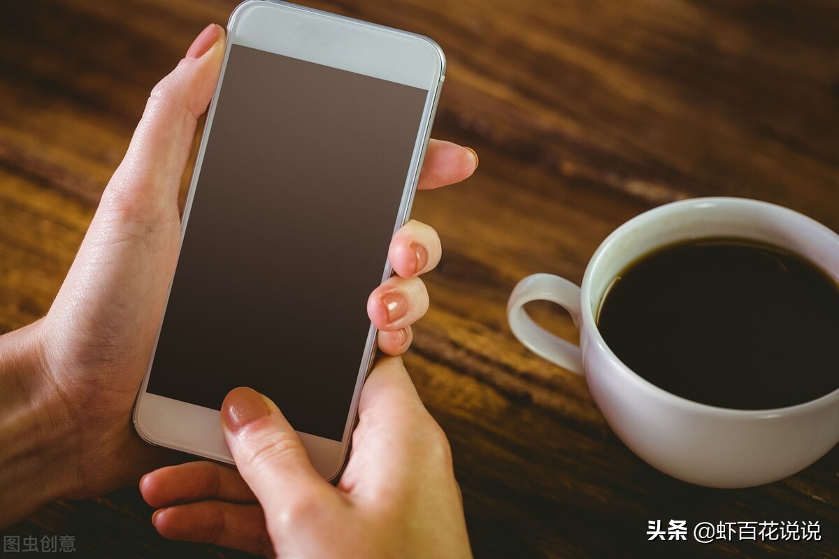 那些长期看网络小说的人处于一种什么样的生活状态？