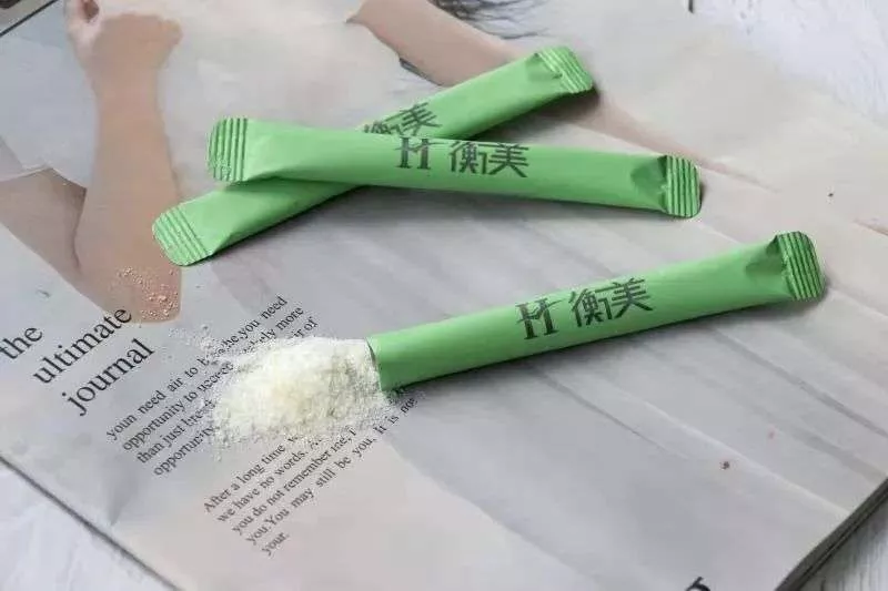 口腔健康赛道正在疯狂吸金，曾经的王者“口香糖”也有机会翻红？