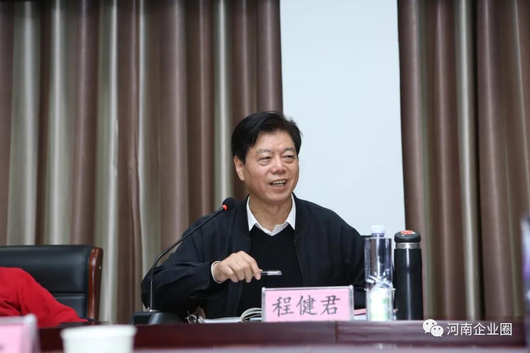 河南省民协到濮阳县徐镇考察“河南省寿星文化之乡”创建工作