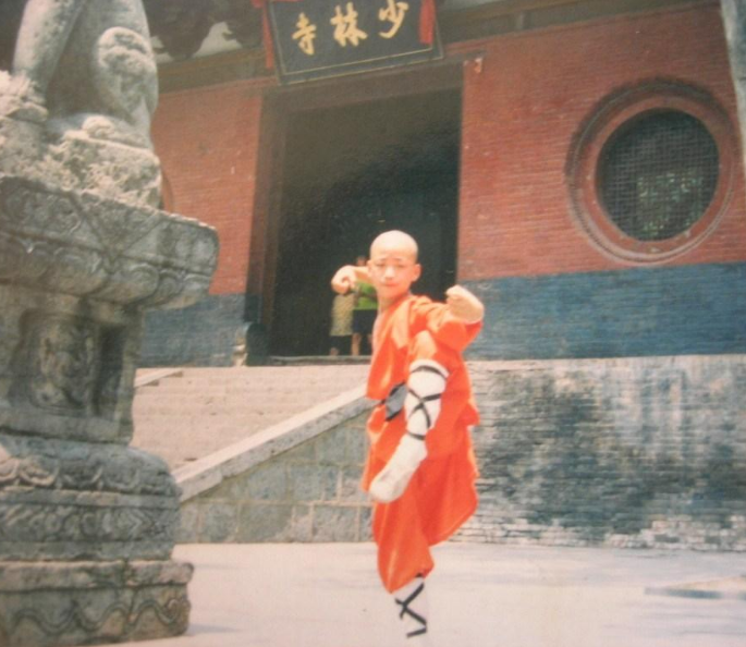 掐指一算，马蓉已离婚5年，而许知远却挖出了王宝强的真面目