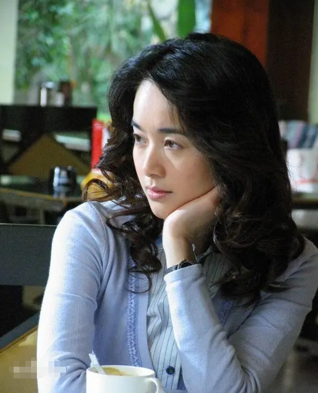 他们当明星到底是娱乐圈的幸运，还是运动圈的损失？