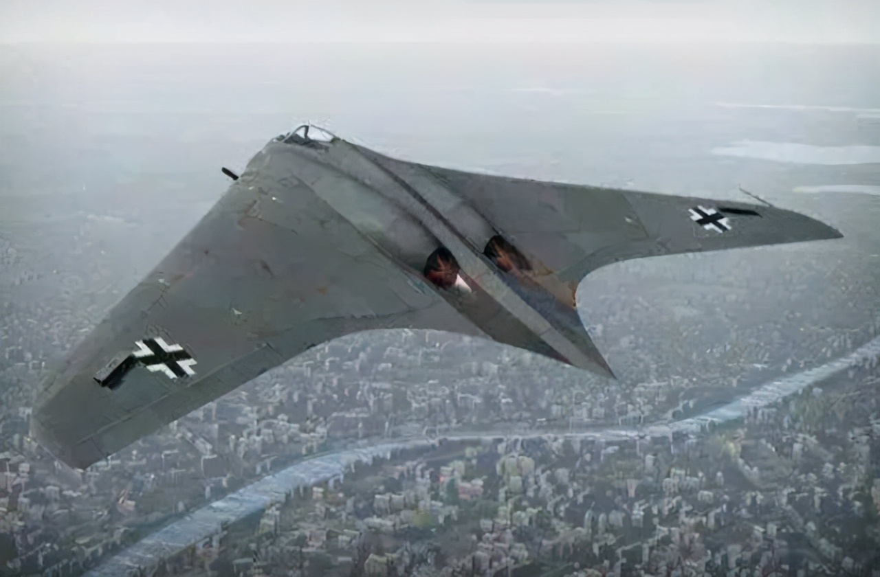 ��սʱ�ڵ¹�����ܶ�ڿƼ���Ϊ�����ڶ������ˣ���ϣ�����й�