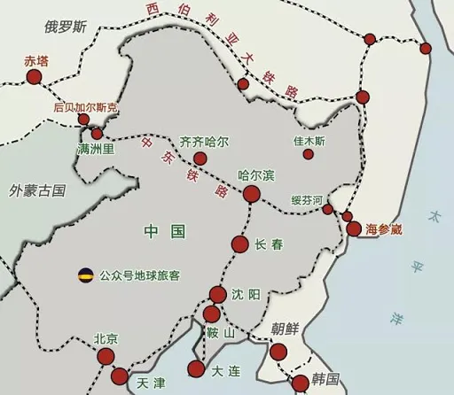 九一八,张学良为什么不抵抗?