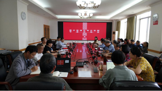 建水古窑 中国陶瓷“活态遗产”