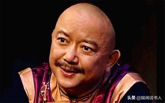 73岁\"刘罗锅\"一生不接广告，不参加儿子